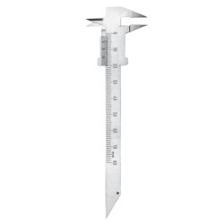 Impants & Measuring Instruments